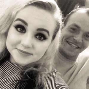 Meet your Posher, Blaine